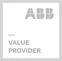 ABB