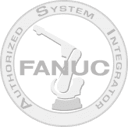 Fanuc